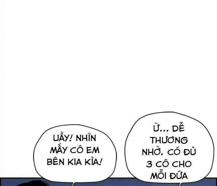 Thể Thao Cực Hạn Chapter 226 - Trang 2
