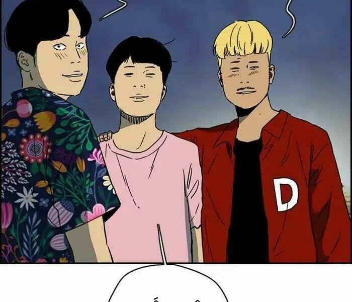 Thể Thao Cực Hạn Chapter 226 - Trang 2