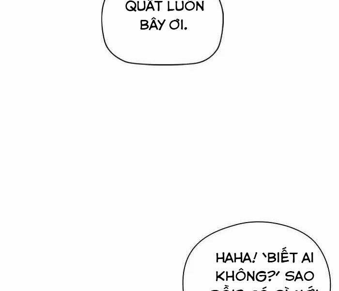 Thể Thao Cực Hạn Chapter 226 - Trang 2