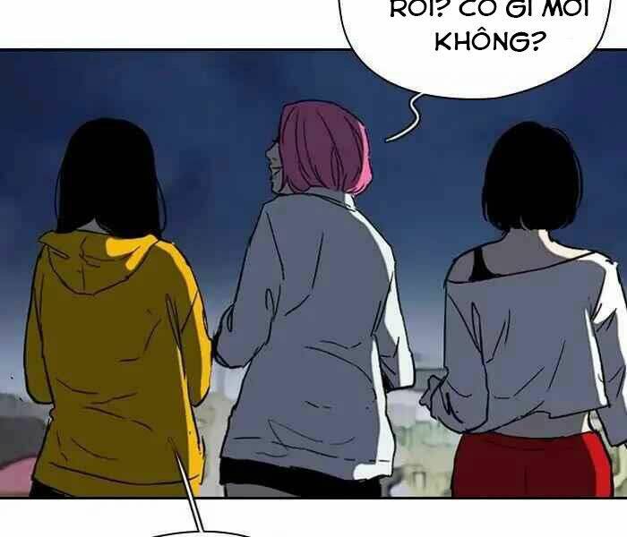 Thể Thao Cực Hạn Chapter 226 - Trang 2