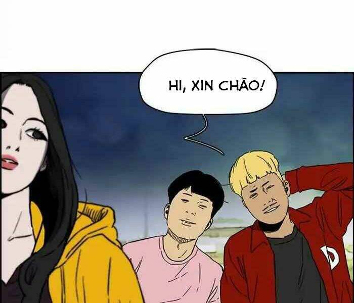 Thể Thao Cực Hạn Chapter 226 - Trang 2