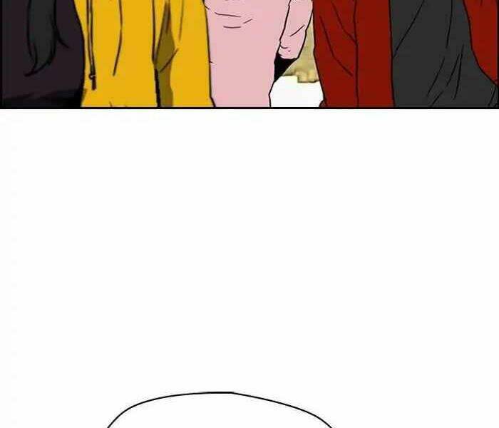 Thể Thao Cực Hạn Chapter 226 - Trang 2