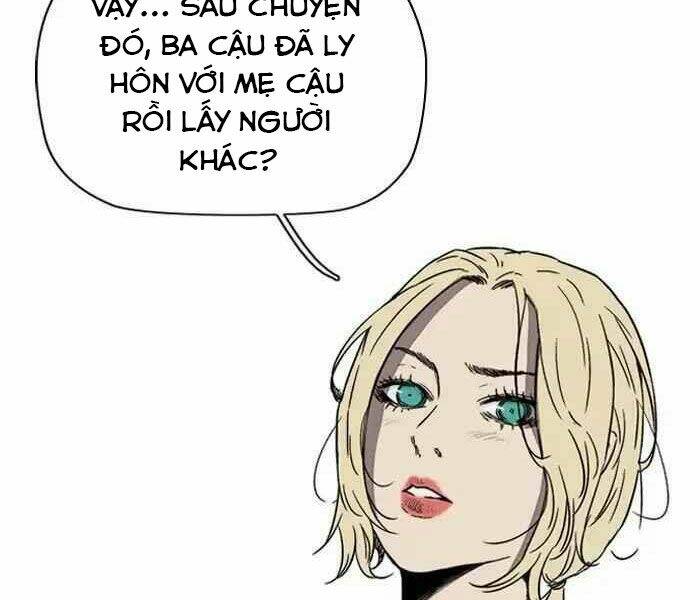 Thể Thao Cực Hạn Chapter 226 - Trang 2