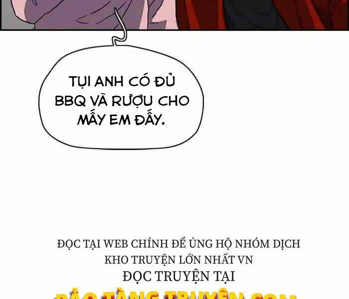Thể Thao Cực Hạn Chapter 226 - Trang 2