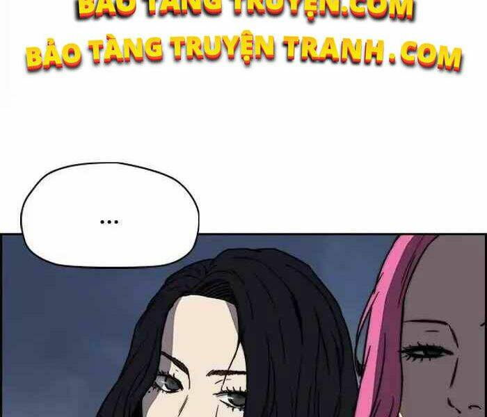Thể Thao Cực Hạn Chapter 226 - Trang 2