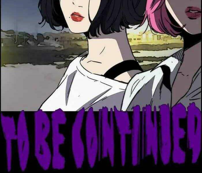 Thể Thao Cực Hạn Chapter 226 - Trang 2