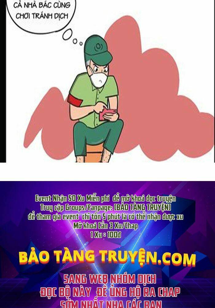 Thể Thao Cực Hạn Chapter 226 - Trang 2