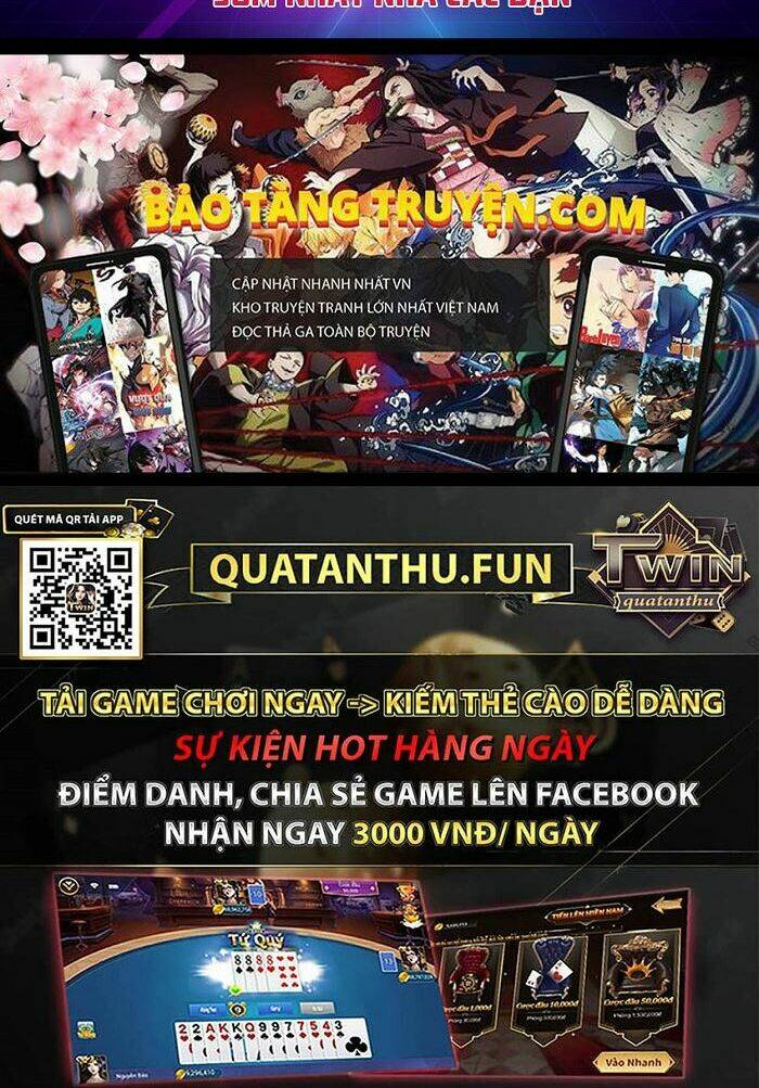 Thể Thao Cực Hạn Chapter 226 - Trang 2