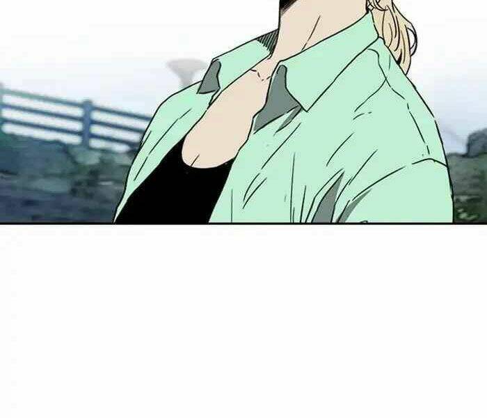 Thể Thao Cực Hạn Chapter 226 - Trang 2