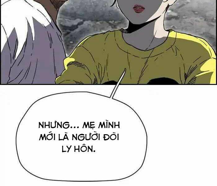 Thể Thao Cực Hạn Chapter 226 - Trang 2