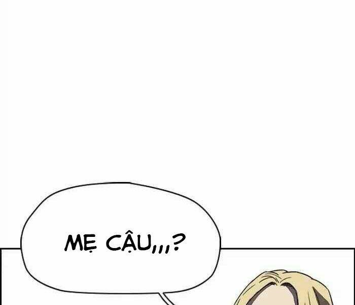 Thể Thao Cực Hạn Chapter 226 - Trang 2