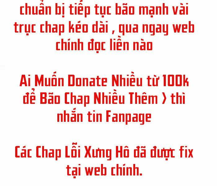 Thể Thao Cực Hạn Chapter 226 - Trang 2