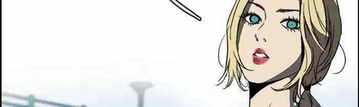 Thể Thao Cực Hạn Chapter 226 - Trang 2