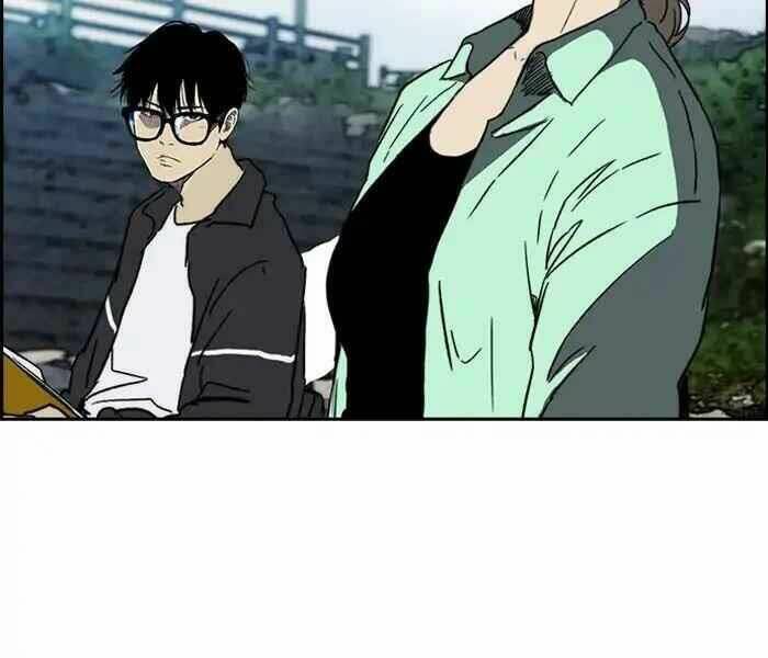 Thể Thao Cực Hạn Chapter 226 - Trang 2