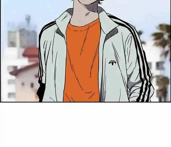 Thể Thao Cực Hạn Chapter 226 - Trang 2