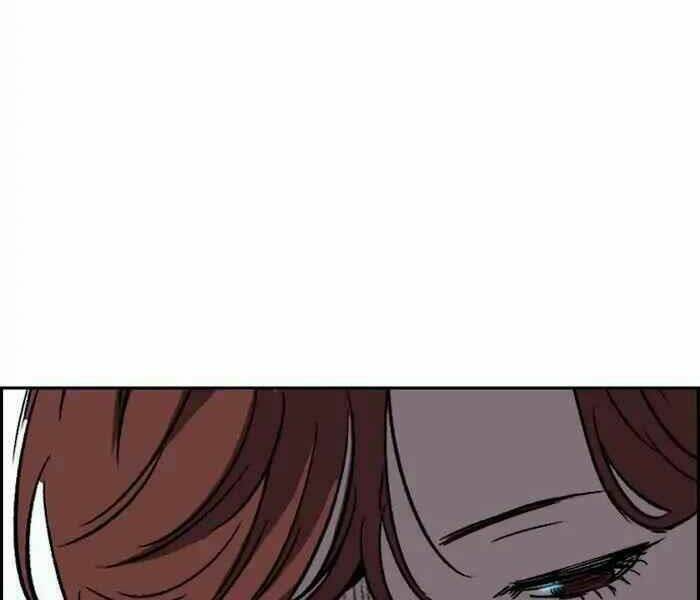 Thể Thao Cực Hạn Chapter 226 - Trang 2