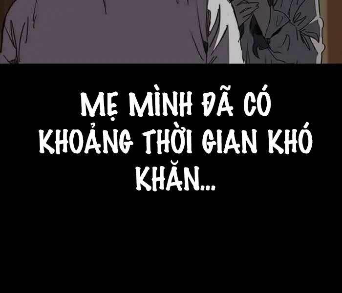 Thể Thao Cực Hạn Chapter 226 - Trang 2