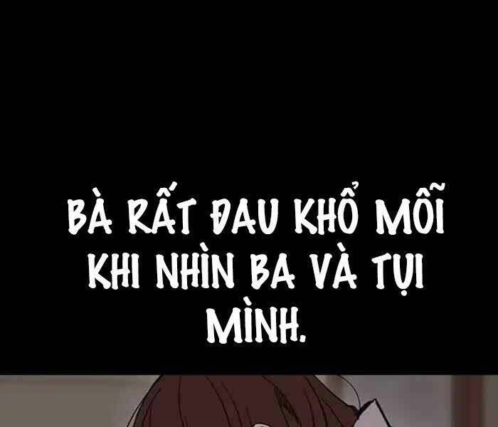 Thể Thao Cực Hạn Chapter 226 - Trang 2