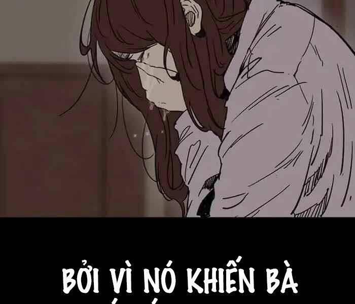 Thể Thao Cực Hạn Chapter 226 - Trang 2