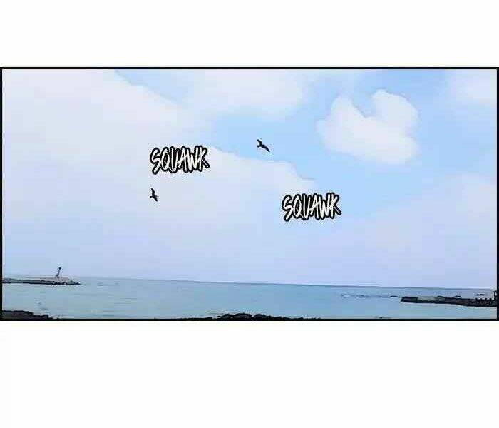 Thể Thao Cực Hạn Chapter 226 - Trang 2