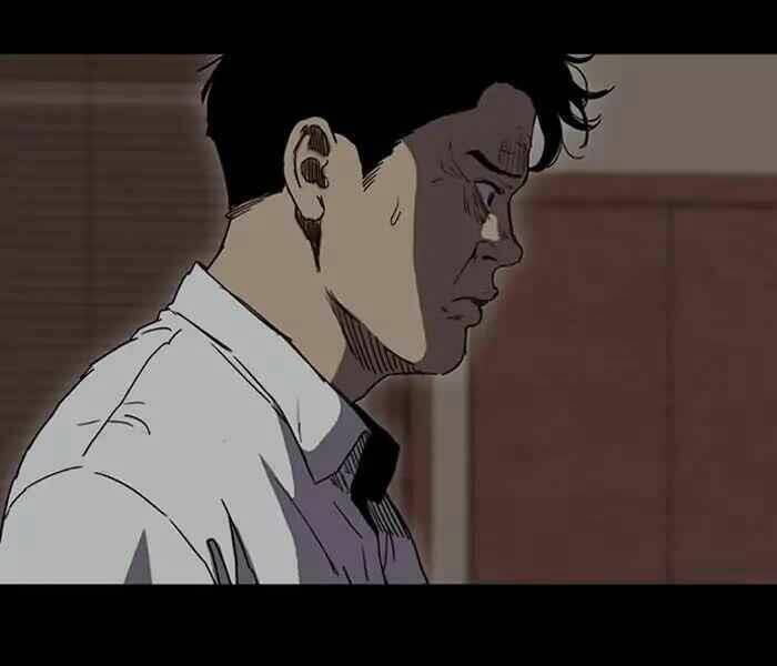 Thể Thao Cực Hạn Chapter 226 - Trang 2