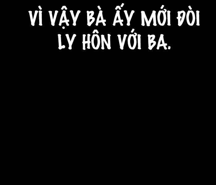 Thể Thao Cực Hạn Chapter 226 - Trang 2