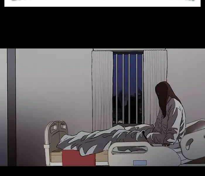 Thể Thao Cực Hạn Chapter 226 - Trang 2