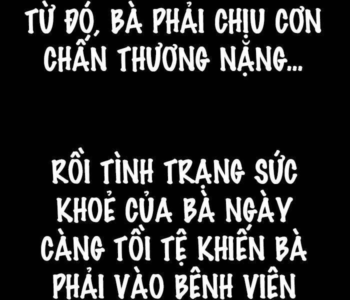 Thể Thao Cực Hạn Chapter 226 - Trang 2