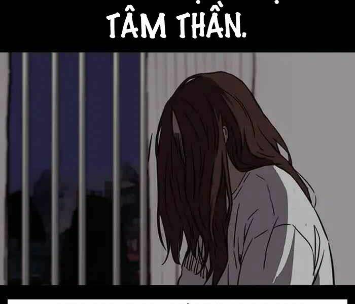 Thể Thao Cực Hạn Chapter 226 - Trang 2