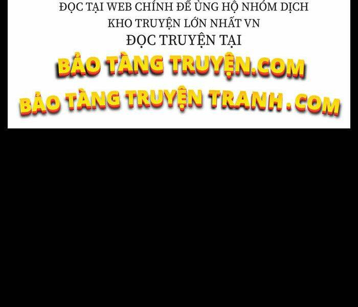 Thể Thao Cực Hạn Chapter 226 - Trang 2