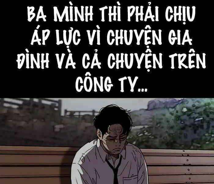 Thể Thao Cực Hạn Chapter 226 - Trang 2