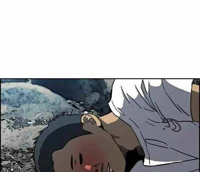 Thể Thao Cực Hạn Chapter 226 - Trang 2