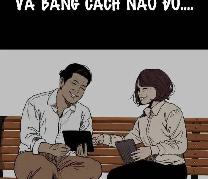Thể Thao Cực Hạn Chapter 226 - Trang 2