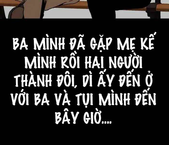 Thể Thao Cực Hạn Chapter 226 - Trang 2