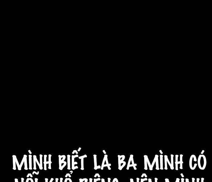 Thể Thao Cực Hạn Chapter 226 - Trang 2