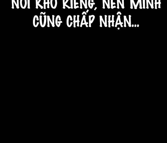 Thể Thao Cực Hạn Chapter 226 - Trang 2