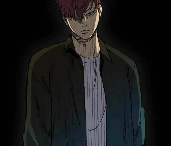 Thể Thao Cực Hạn Chapter 226 - Trang 2