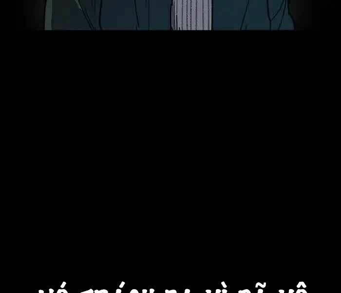 Thể Thao Cực Hạn Chapter 226 - Trang 2