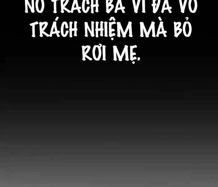 Thể Thao Cực Hạn Chapter 226 - Trang 2