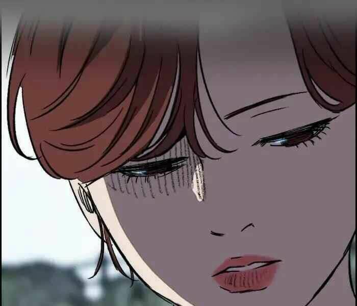 Thể Thao Cực Hạn Chapter 226 - Trang 2