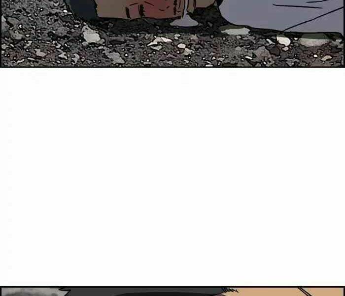 Thể Thao Cực Hạn Chapter 226 - Trang 2