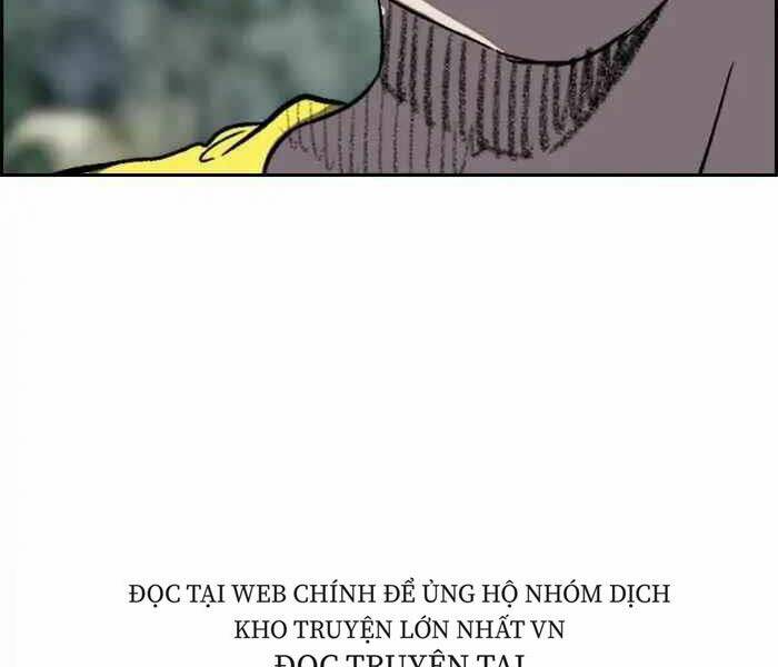 Thể Thao Cực Hạn Chapter 226 - Trang 2