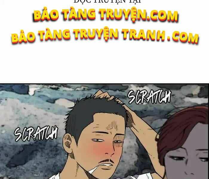 Thể Thao Cực Hạn Chapter 226 - Trang 2