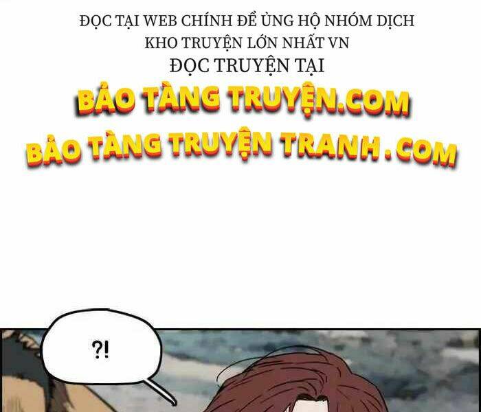 Thể Thao Cực Hạn Chapter 226 - Trang 2