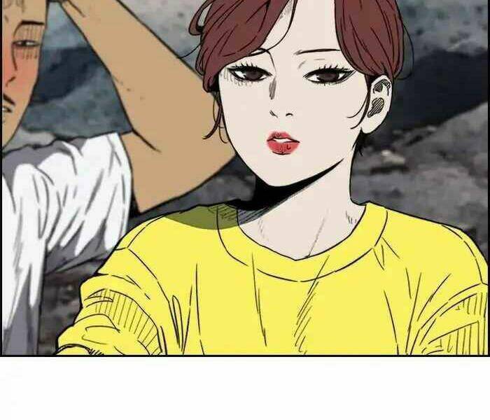 Thể Thao Cực Hạn Chapter 226 - Trang 2