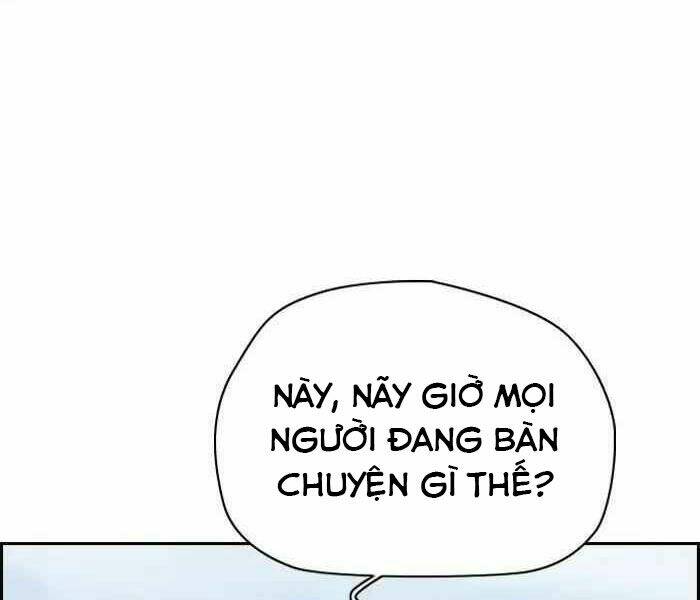 Thể Thao Cực Hạn Chapter 226 - Trang 2