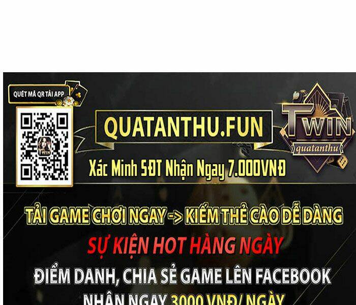 Thể Thao Cực Hạn Chapter 226 - Trang 2