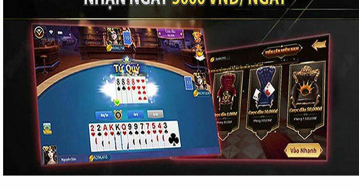 Thể Thao Cực Hạn Chapter 226 - Trang 2