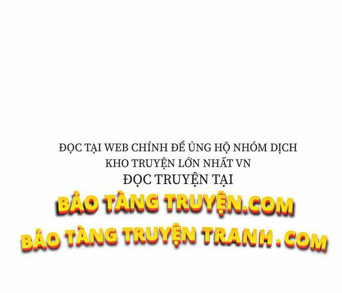 Thể Thao Cực Hạn Chapter 226 - Trang 2