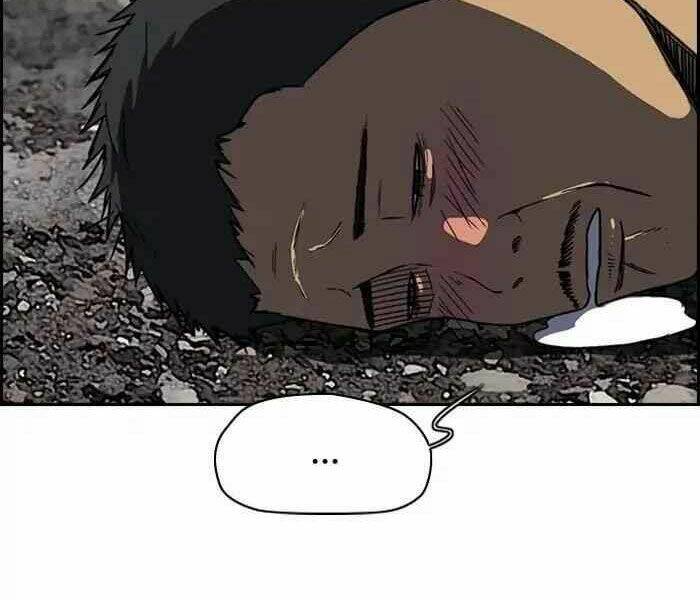 Thể Thao Cực Hạn Chapter 226 - Trang 2